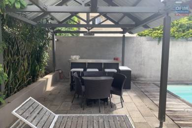 Achat Maison Tamarin (MU) - MAURICE