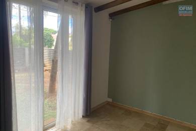 Achat Maison Tamarin (MU) - MAURICE