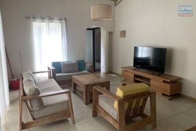Achat Maison Tamarin (MU) - MAURICE