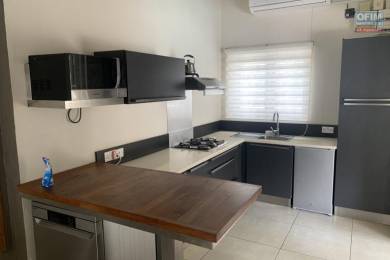 Achat Maison Tamarin (MU) - MAURICE