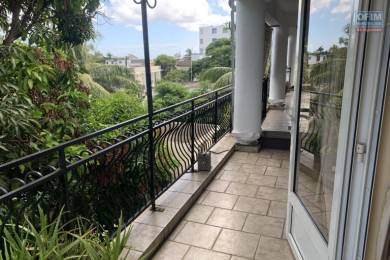 Achat Appartement Flic en Flac () - MAURICE