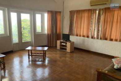 Achat Appartement Flic en Flac () - MAURICE