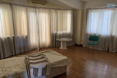 Achat Appartement Flic en Flac () - MAURICE