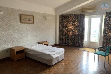 Achat Appartement Flic en Flac () - MAURICE
