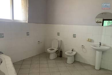 Achat Appartement Flic en Flac () - MAURICE