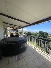 Achat Maison Sainte-Marie (97438) - REUNION