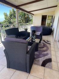 Achat Maison Sainte-Marie (97438) - REUNION