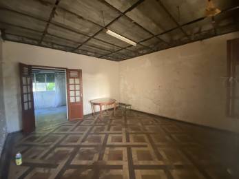 Achat Maison Basse Terre (97100) - GUADELOUPE