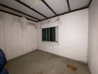 Achat Maison Basse Terre (97100) - GUADELOUPE