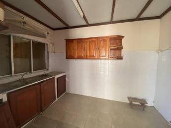 Achat Maison Basse Terre (97100) - GUADELOUPE