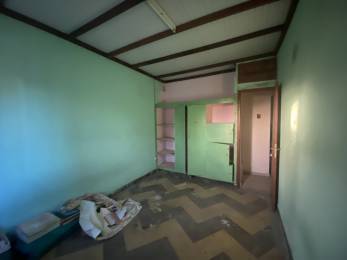 Achat Maison Basse Terre (97100) - GUADELOUPE