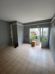 Location  Local Commercial Le Moule (97160) - GUADELOUPE