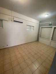 Location  Local Commercial Le Moule (97160) - GUADELOUPE