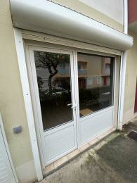 Location  Local Commercial Le Moule (97160) - GUADELOUPE