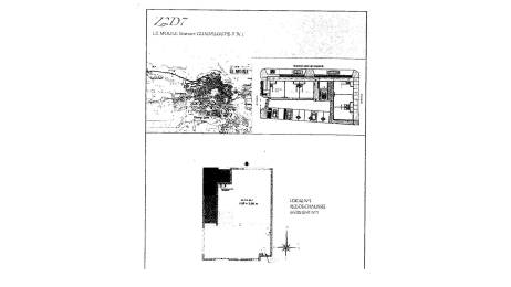Location  Local Commercial Le Moule (97160) - GUADELOUPE