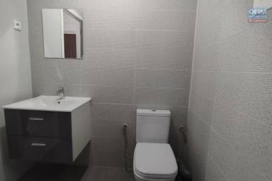 Achat Appartement ANTANANARIVO () - MADAGASCAR