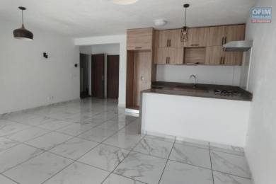 Achat Appartement ANTANANARIVO () - MADAGASCAR