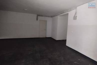 Achat Appartement ANTANANARIVO () - MADAGASCAR