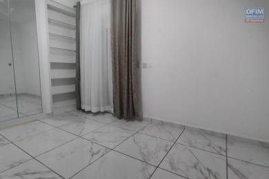 Achat Appartement ANTANANARIVO () - MADAGASCAR