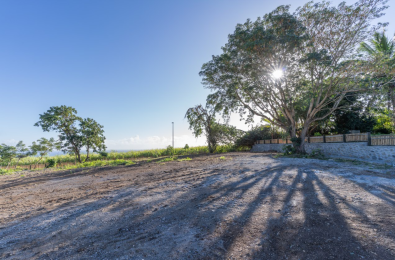 Achat Terrain Sainte-Marie (97438) - REUNION