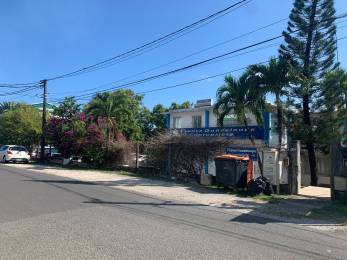 Location  Bureaux Baie Mahault (97122) - GUADELOUPE