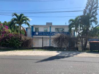 Location  Bureaux Baie Mahault (97122) - GUADELOUPE