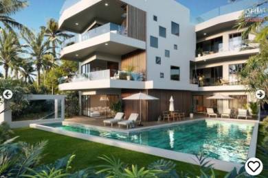 Achat Appartement Tamarin (MU) - MAURICE