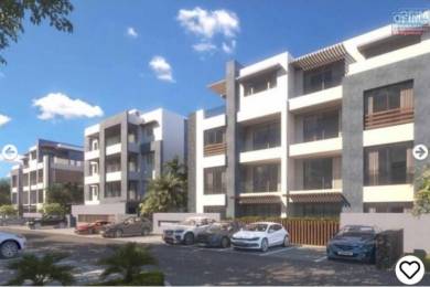 Achat Appartement GRAND BAIE - PEREYBERE - POINTE AUX CANNONIERS () - MAURICE