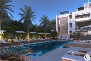Achat Appartement GRAND BAIE - PEREYBERE - POINTE AUX CANNONIERS () - MAURICE