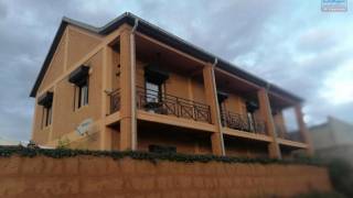 achat maison à antananarivo ()