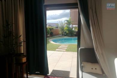 Achat Maison ANTANANARIVO () - MADAGASCAR