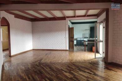 Achat Maison ANTANANARIVO () - MADAGASCAR
