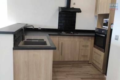 Achat Appartement ANTANANARIVO () - MADAGASCAR