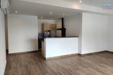 Achat Appartement ANTANANARIVO () - MADAGASCAR