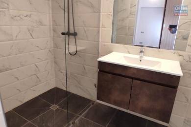 Achat Appartement ANTANANARIVO () - MADAGASCAR