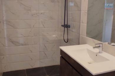 Achat Appartement ANTANANARIVO () - MADAGASCAR