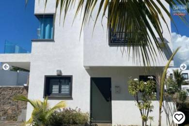 Achat Maison GRAND BAIE - PEREYBERE - POINTE AUX CANNONIERS () - MAURICE