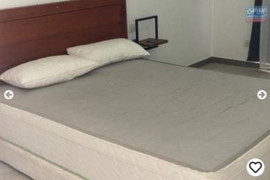 Achat Maison GRAND BAIE - PEREYBERE - POINTE AUX CANNONIERS () - MAURICE
