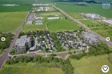 Achat Appartement Flic en Flac () - MAURICE