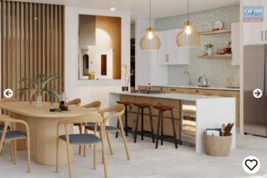 Achat Appartement Flic en Flac () - MAURICE