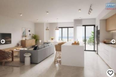 Achat Appartement Tamarin (MU) - MAURICE