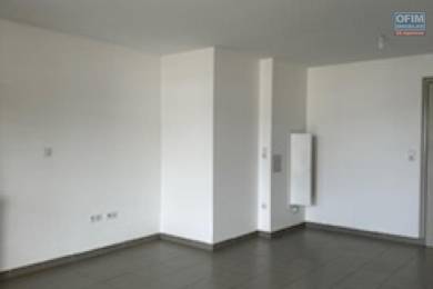 Achat Appartement Sainte-Clotilde (97490) - REUNION
