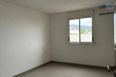 Achat Appartement Sainte-Clotilde (97490) - REUNION