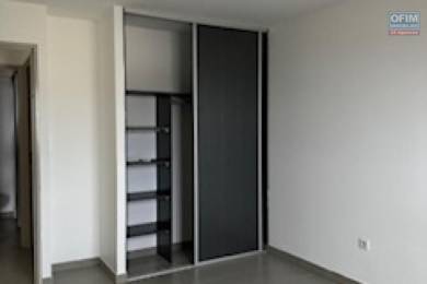 Achat Appartement Sainte-Clotilde (97490) - REUNION