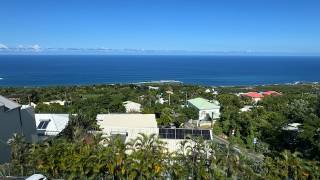 location appartement f2 à les avirons (97425)