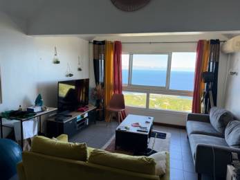 Location Appartement F2 Les Avirons (97425) - REUNION