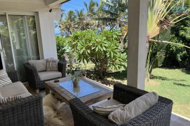 Achat Maison Saint-Pierre (97410) - REUNION