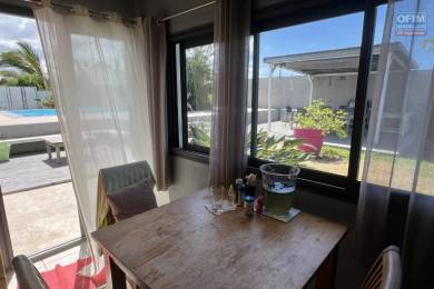 Achat Maison Saint-Pierre (97410) - REUNION