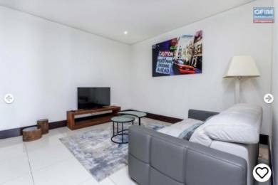 Achat Appartement GRAND BAIE - PEREYBERE - POINTE AUX CANNONIERS () - MAURICE