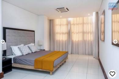 Achat Appartement GRAND BAIE - PEREYBERE - POINTE AUX CANNONIERS () - MAURICE